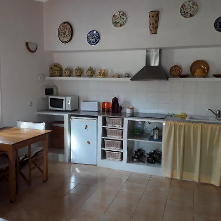 Apartamento Apartamento En Calan Blanes, Ciutadella Cala'N Blanes  Exterior foto